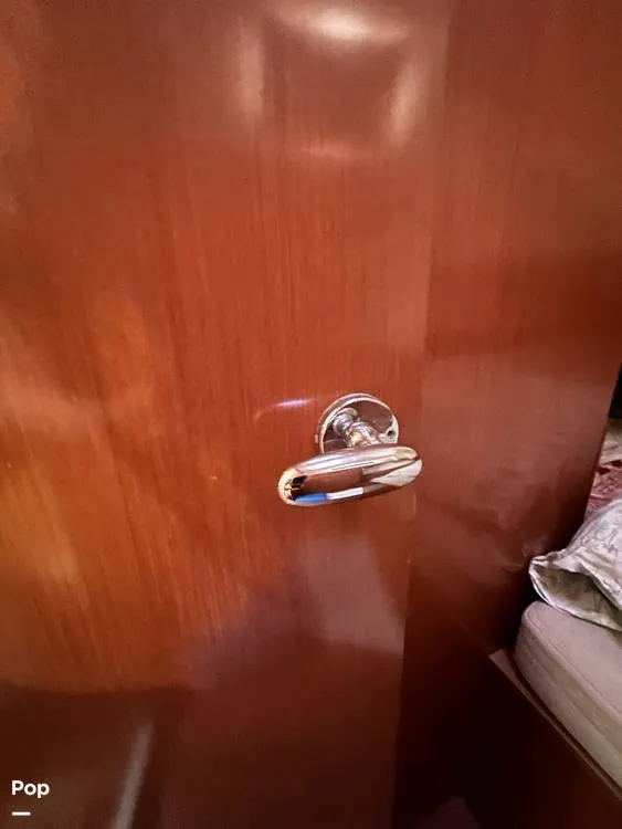 Slide: The Image of Beneteau OCEANIS 40 2011 - 16362520