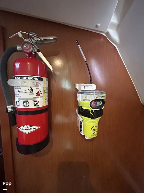 Slide: The Image of Beneteau OCEANIS 40 2011 - 16362522