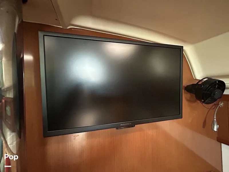 Slide: The Image of Beneteau OCEANIS 40 2011 - 16362555