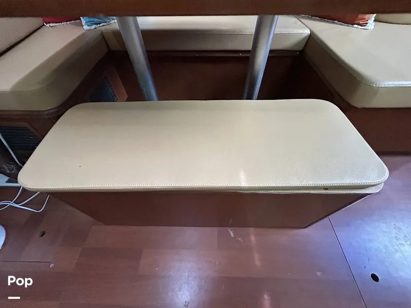 Slide: The Image of Beneteau OCEANIS 40 2011 - 16362558