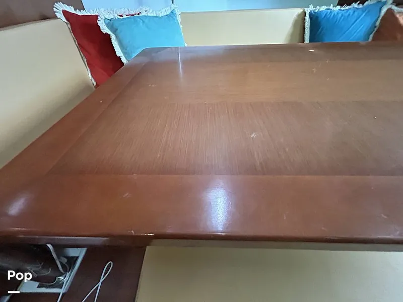 Slide: The Image of Beneteau OCEANIS 40 2011 - 16362559