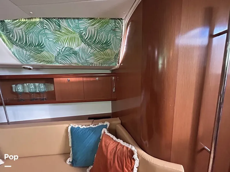 Slide: The Image of Beneteau OCEANIS 40 2011 - 16362564