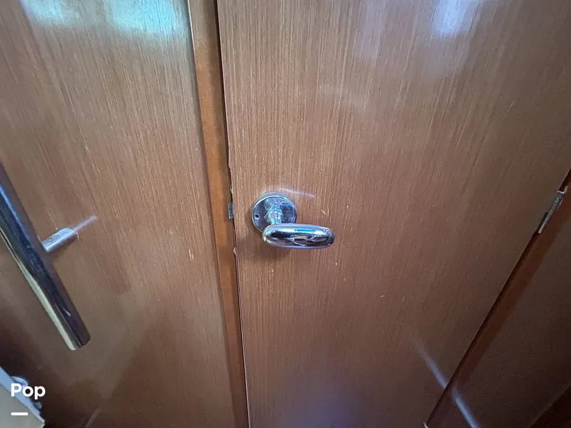 Slide: The Image of Beneteau OCEANIS 40 2011 - 16362566