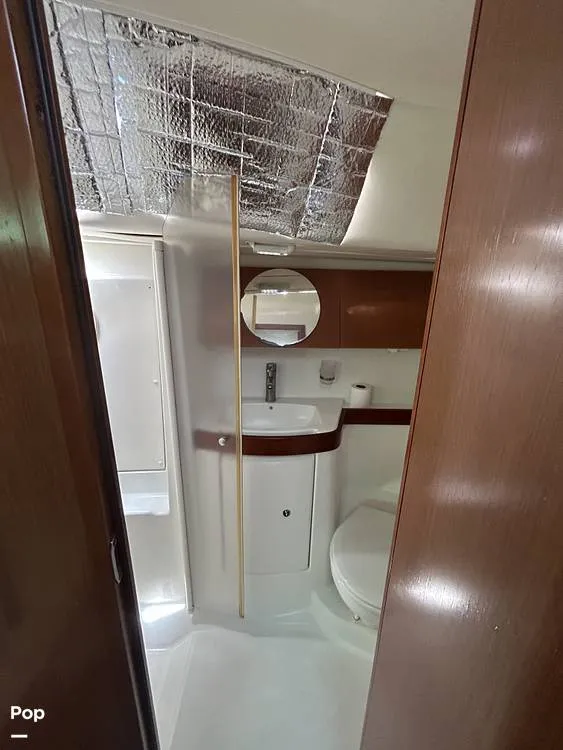 Slide: The Image of Beneteau OCEANIS 40 2011 - 16362568