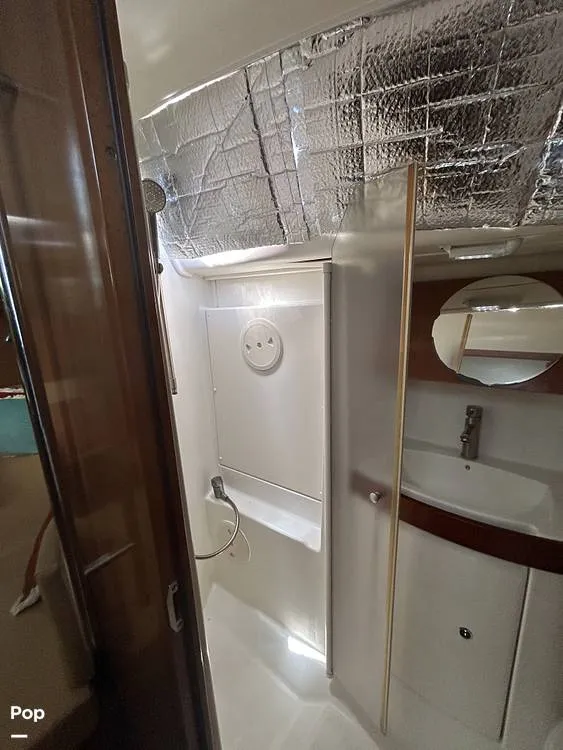 Slide: The Image of Beneteau OCEANIS 40 2011 - 16362570