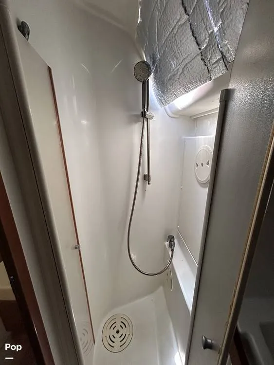 Slide: The Image of Beneteau OCEANIS 40 2011 - 16362571