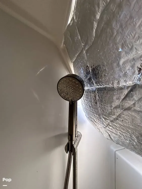 Slide: The Image of Beneteau OCEANIS 40 2011 - 16362572