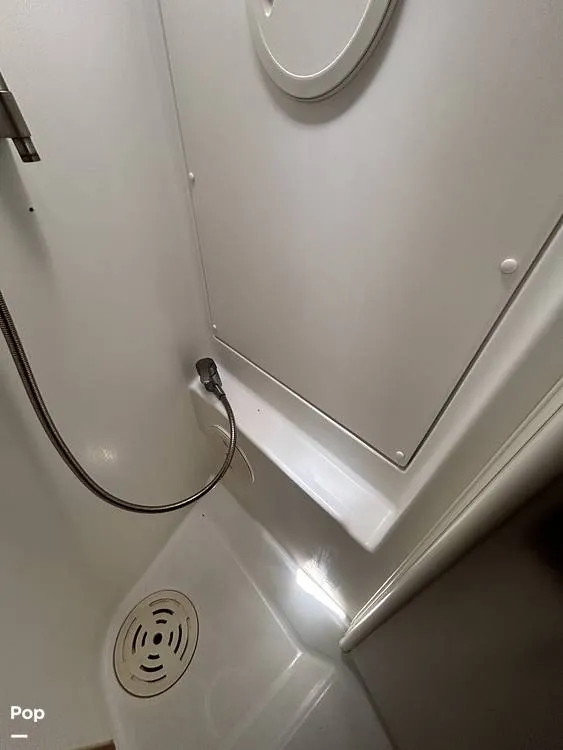 Slide: The Image of Beneteau OCEANIS 40 2011 - 16362573