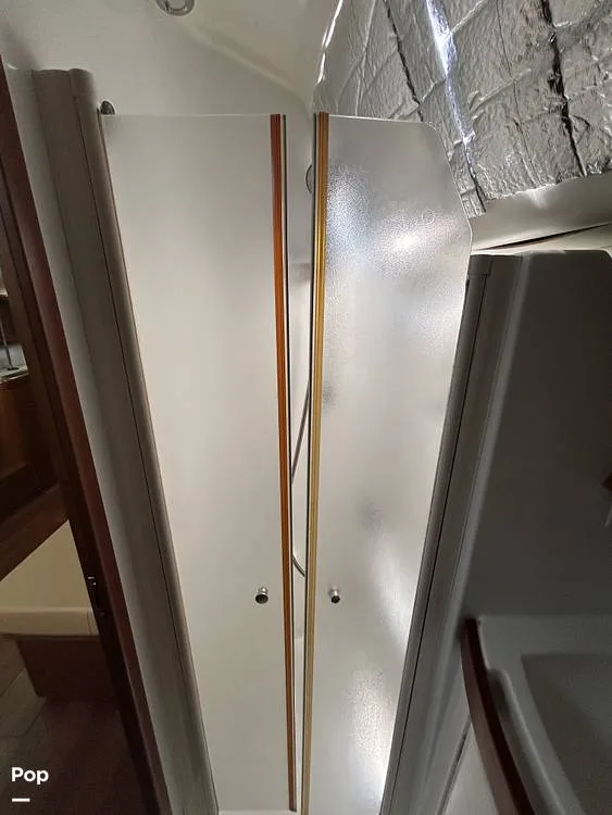 Slide: The Image of Beneteau OCEANIS 40 2011 - 16362574