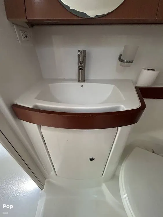 Slide: The Image of Beneteau OCEANIS 40 2011 - 16362575