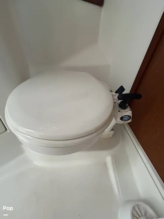 Slide: The Image of Beneteau OCEANIS 40 2011 - 16362576