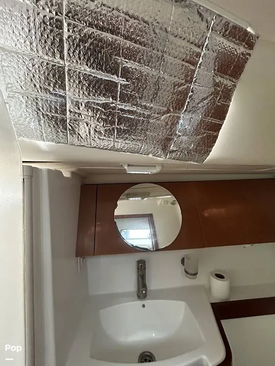 Slide: The Image of Beneteau OCEANIS 40 2011 - 16362577