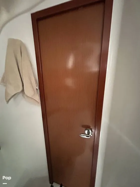 Slide: The Image of Beneteau OCEANIS 40 2011 - 16362578