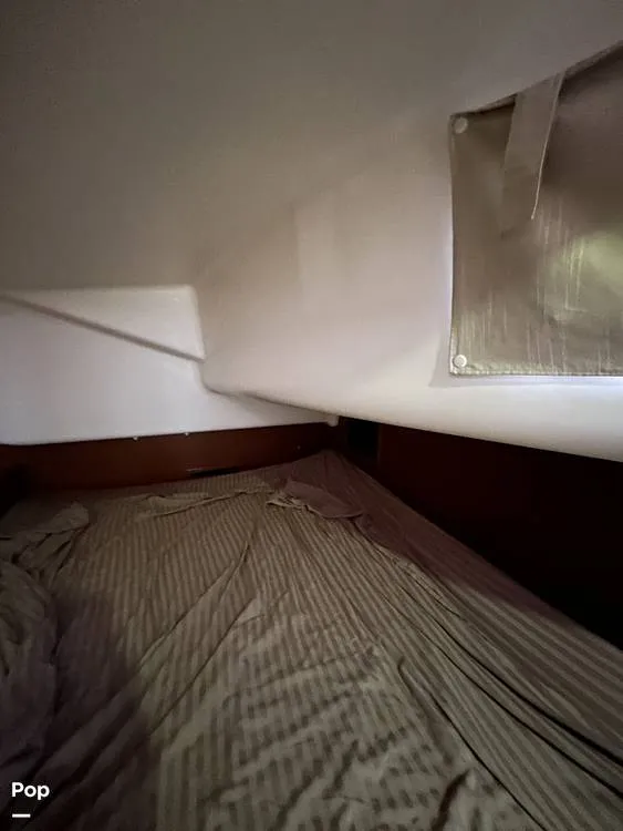 Slide: The Image of Beneteau OCEANIS 40 2011 - 16362586