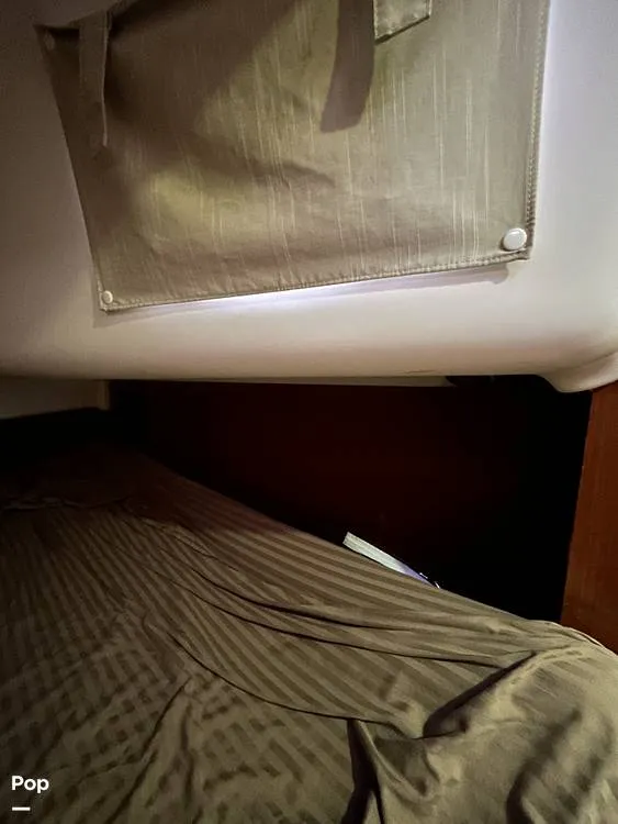 Slide: The Image of Beneteau OCEANIS 40 2011 - 16362587