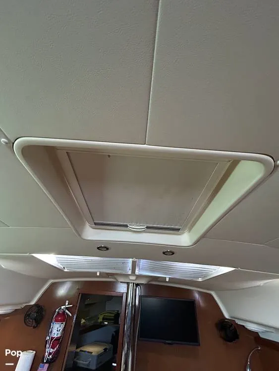 Slide: The Image of Beneteau OCEANIS 40 2011 - 16362590