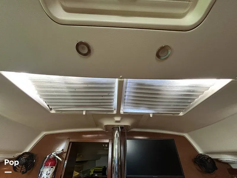 Slide: The Image of Beneteau OCEANIS 40 2011 - 16362591