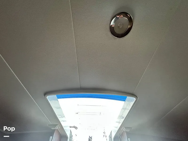 Slide: The Image of Beneteau OCEANIS 40 2011 - 16362593