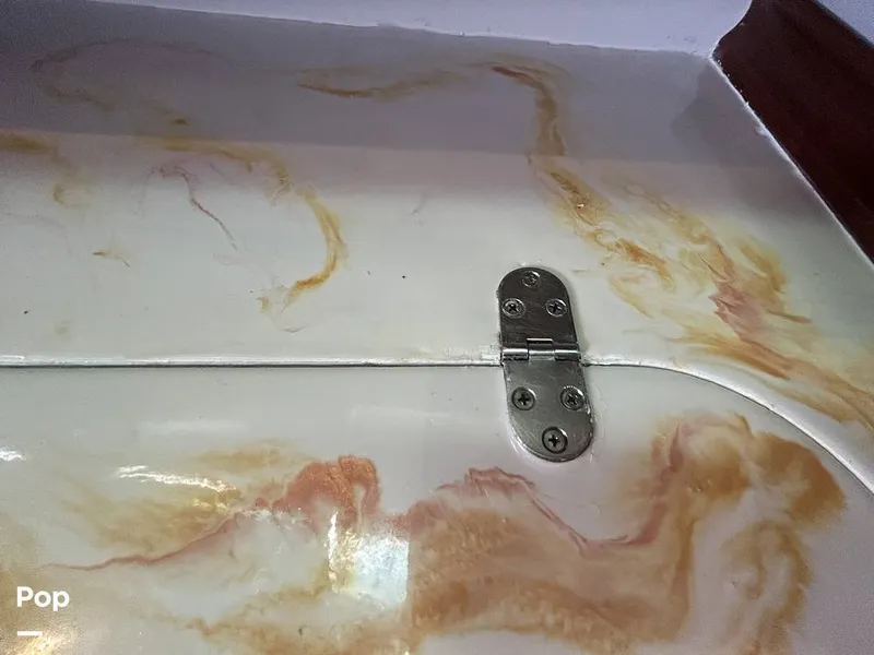 Slide: The Image of Beneteau OCEANIS 40 2011 - 16362536