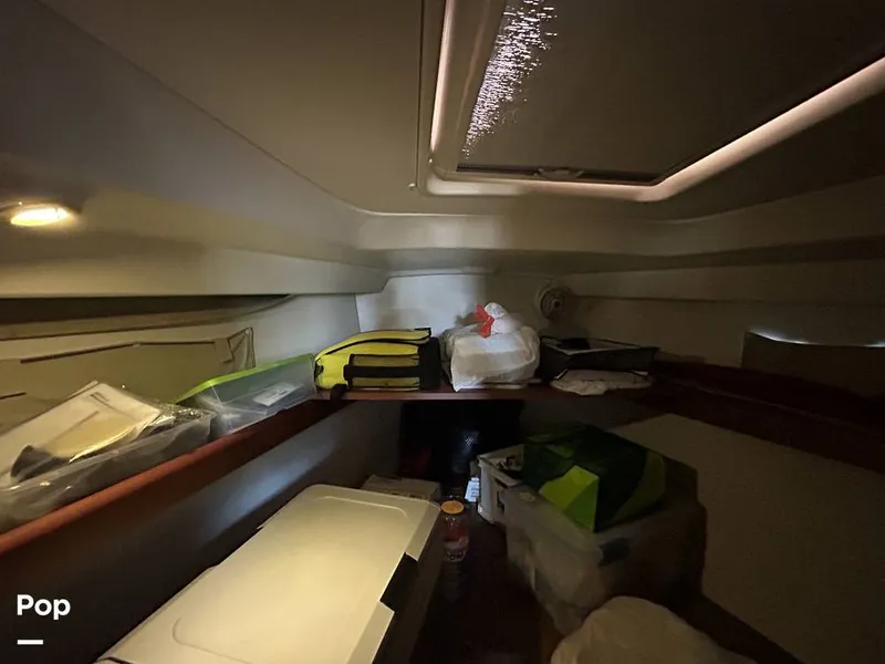 Slide: The Image of Beneteau OCEANIS 40 2011 - 16362600