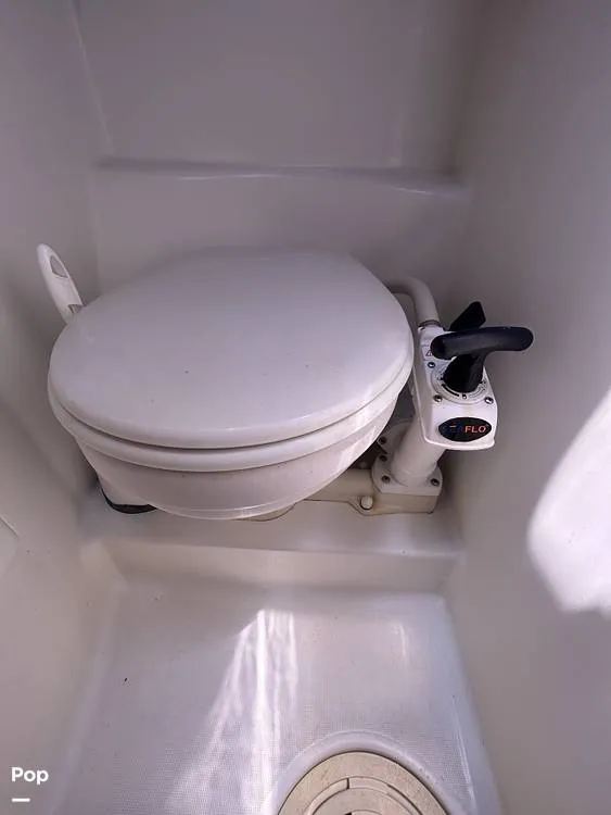 Slide: The Image of Beneteau OCEANIS 40 2011 - 16362604