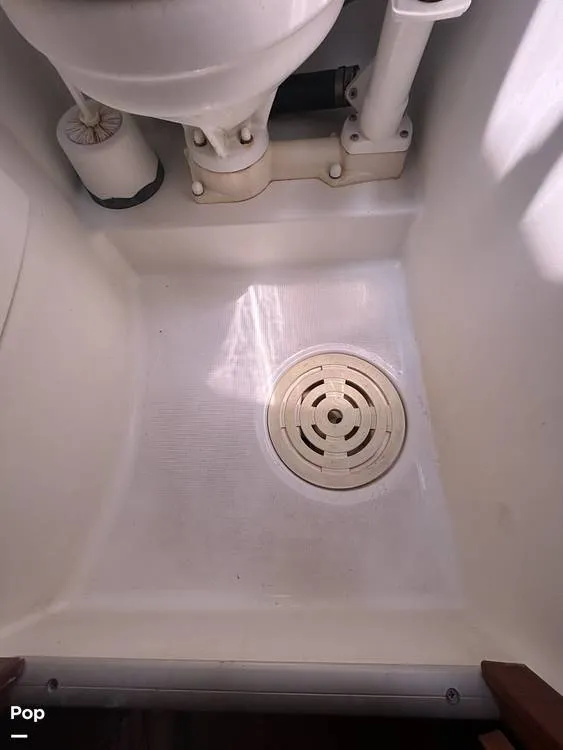 Slide: The Image of Beneteau OCEANIS 40 2011 - 16362605