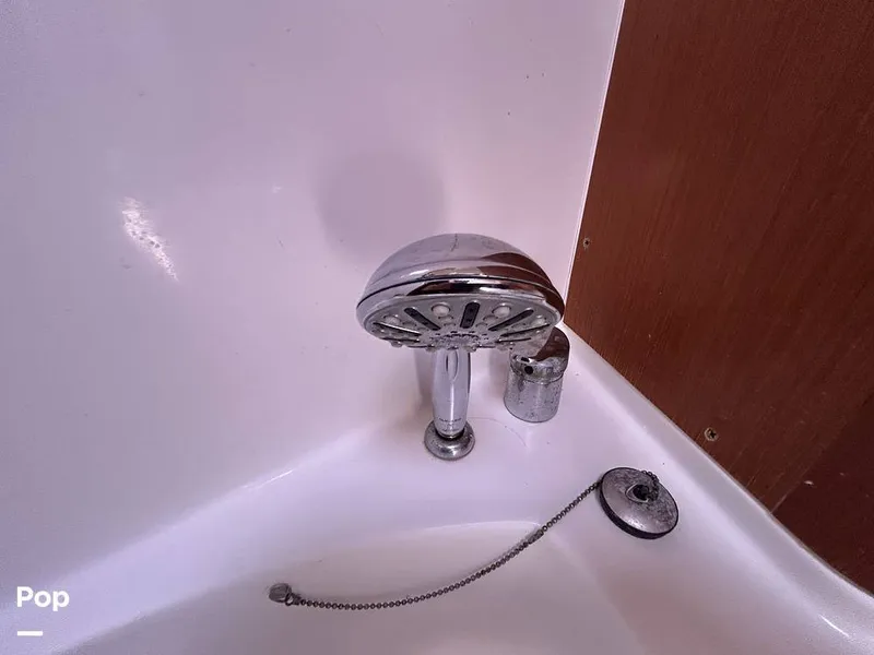 Slide: The Image of Beneteau OCEANIS 40 2011 - 16362608