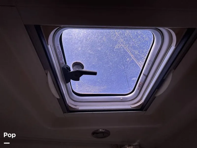 Slide: The Image of Beneteau OCEANIS 40 2011 - 16362610