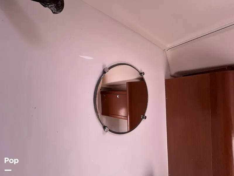 Slide: The Image of Beneteau OCEANIS 40 2011 - 16362611