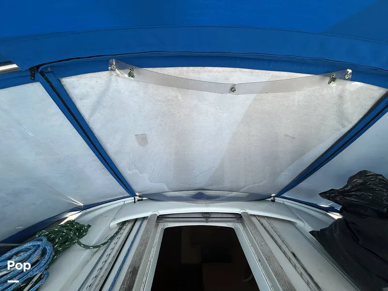 Slide: The Image of Beneteau OCEANIS 40 2011 - 16362681