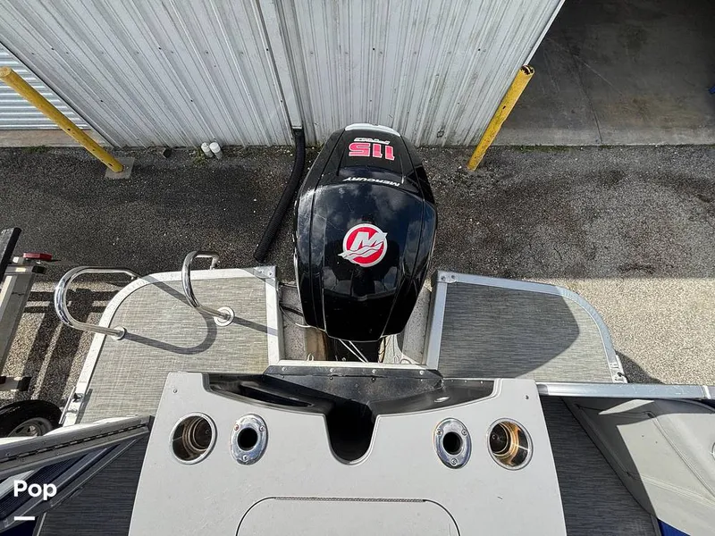 Slide: The Image of Bennington SX23 2023 - 16329134