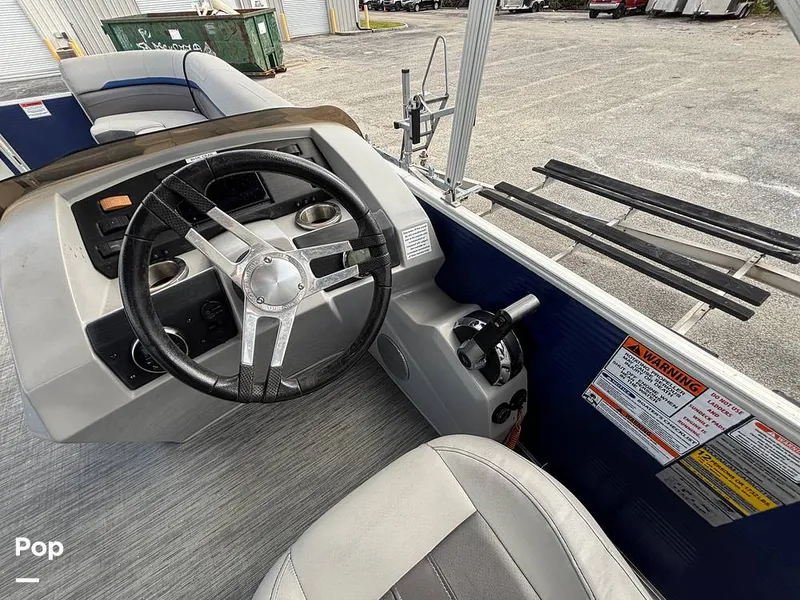 Slide: The Image of Bennington SX23 2023 - 16329117