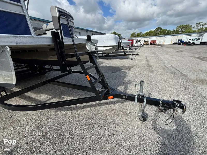 Slide: The Image of Bennington SX23 2023 - 16329073