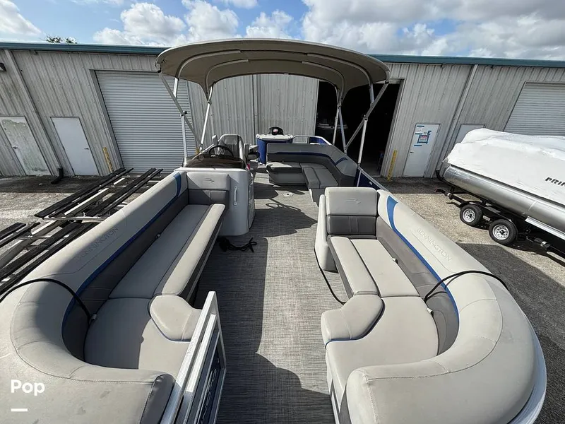 Slide: The Image of Bennington SX23 2023 - 16329094