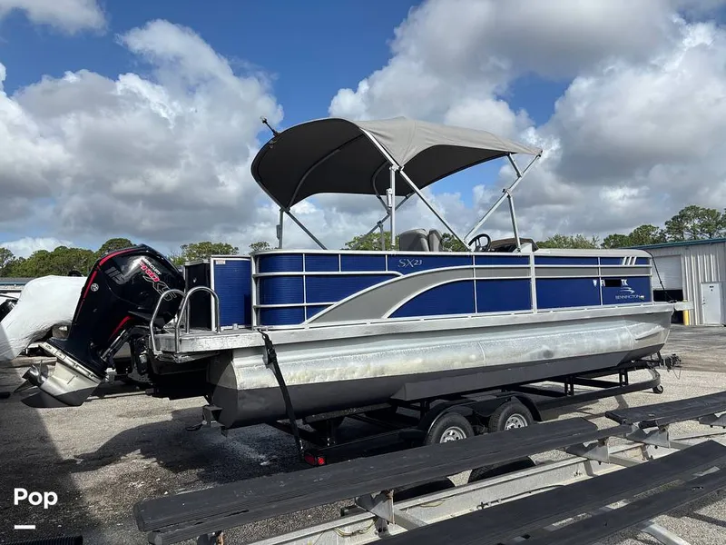 Slide: The Image of Bennington SX23 2023 - 16329078