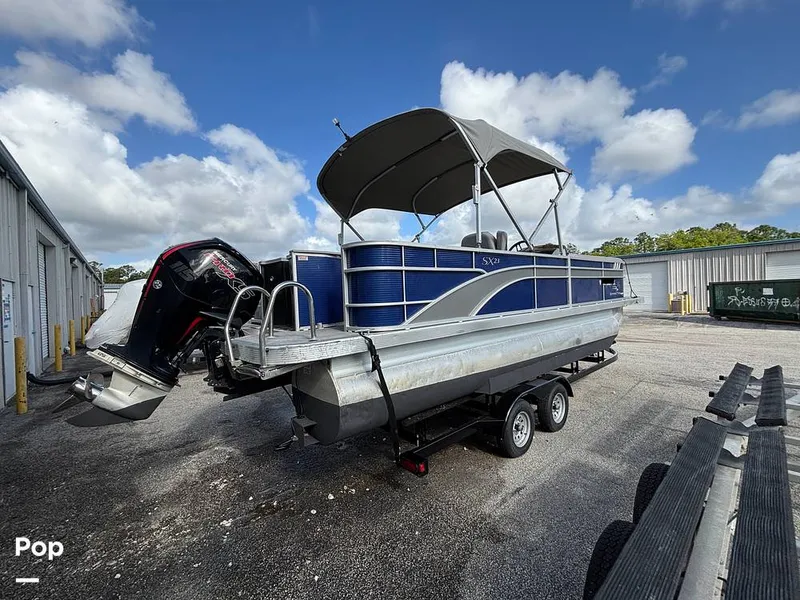 Slide: The Image of Bennington SX23 2023 - 16329079