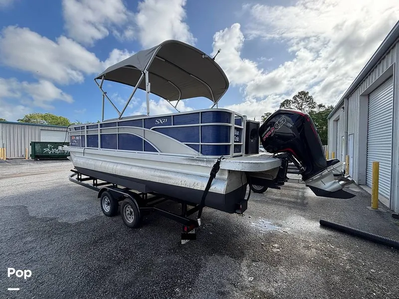 Slide: The Image of Bennington SX23 2023 - 16329081