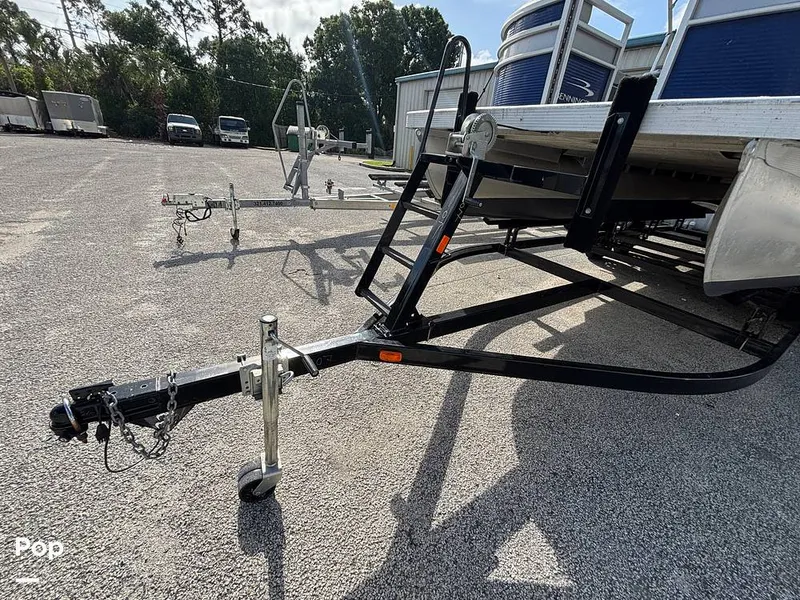 Slide: The Image of Bennington SX23 2023 - 16329069