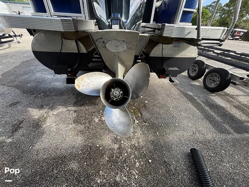 Slide: The Image of Bennington SX23 2023 - 16329083