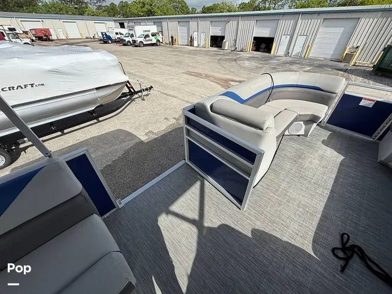 Slide: The Image of Bennington SX23 2023 - 16329108