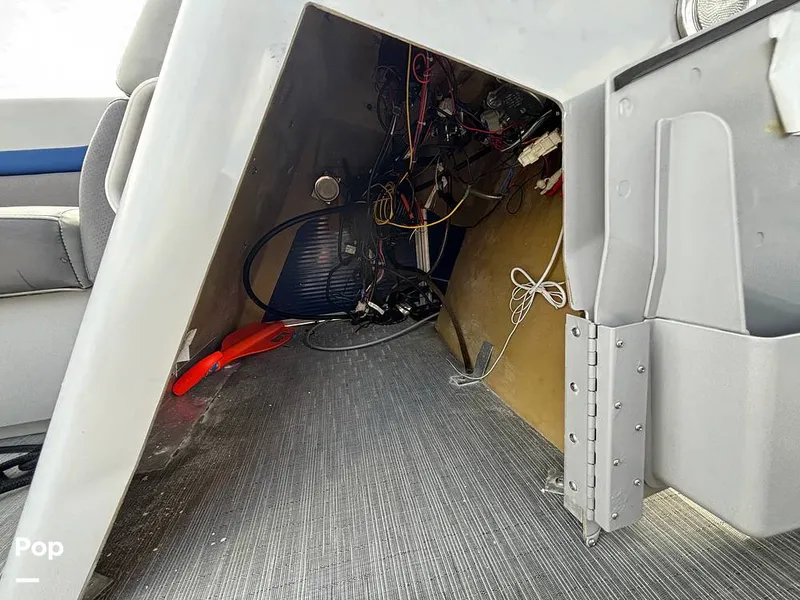 Slide: The Image of Bennington SX23 2023 - 16329110