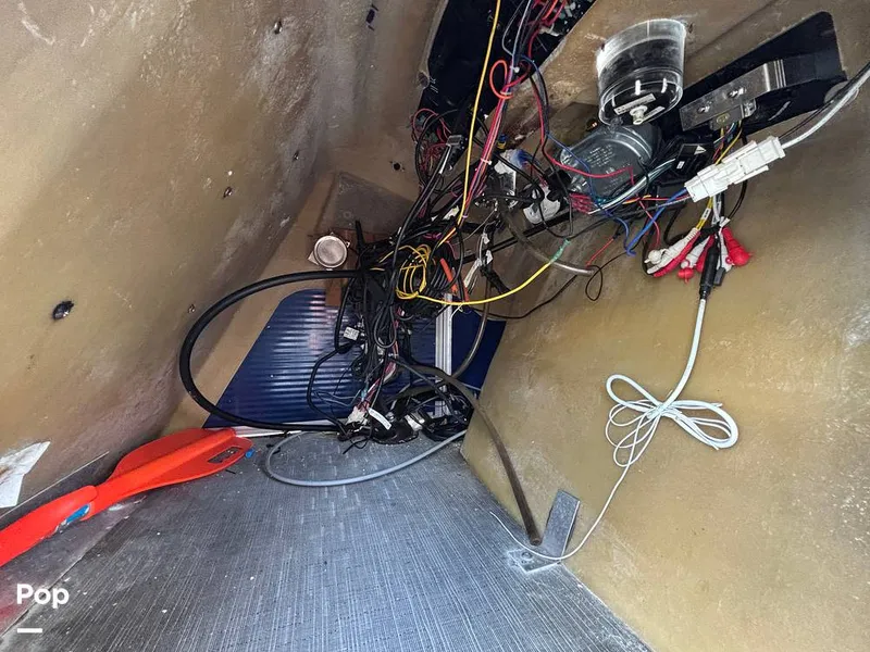 Slide: The Image of Bennington SX23 2023 - 16329111