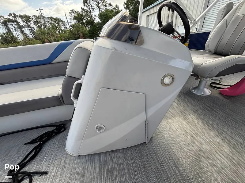 Slide: The Image of Bennington SX23 2023 - 16329112