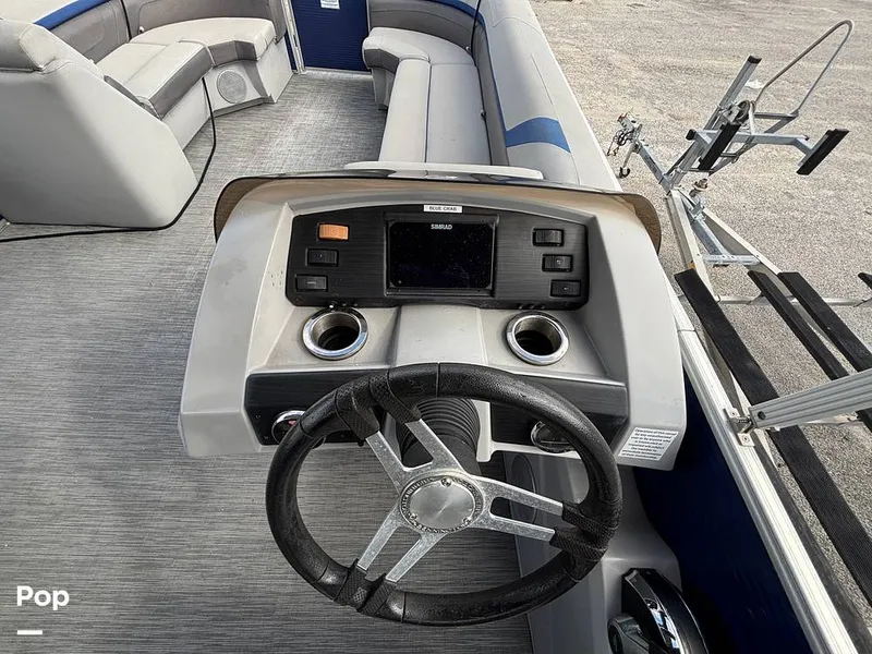 Slide: The Image of Bennington SX23 2023 - 16329114