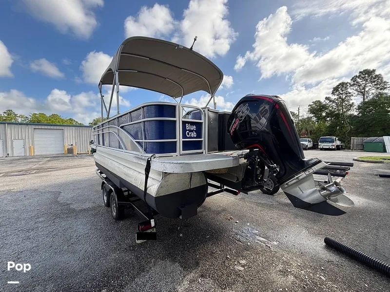 Slide: The Image of Bennington SX23 2023 - 16329080