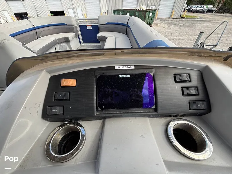 Slide: The Image of Bennington SX23 2023 - 16329115