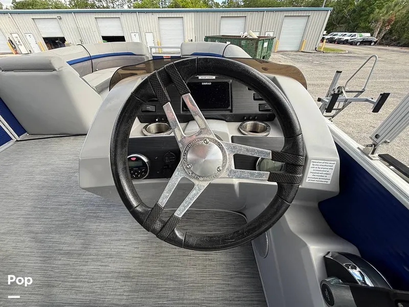 Slide: The Image of Bennington SX23 2023 - 16329116