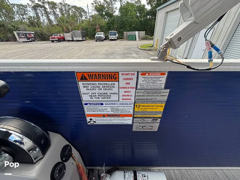 Slide: The Image of Bennington SX23 2023 - 16329118