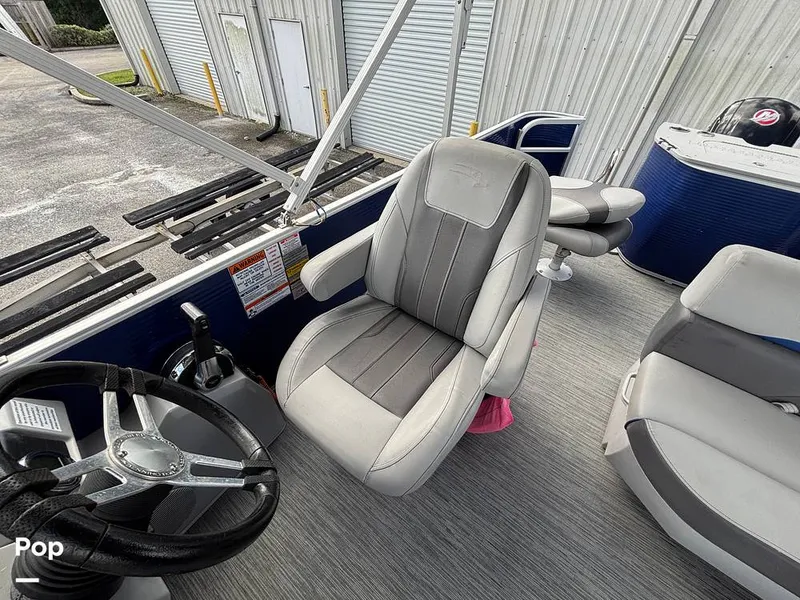 Slide: The Image of Bennington SX23 2023 - 16329120