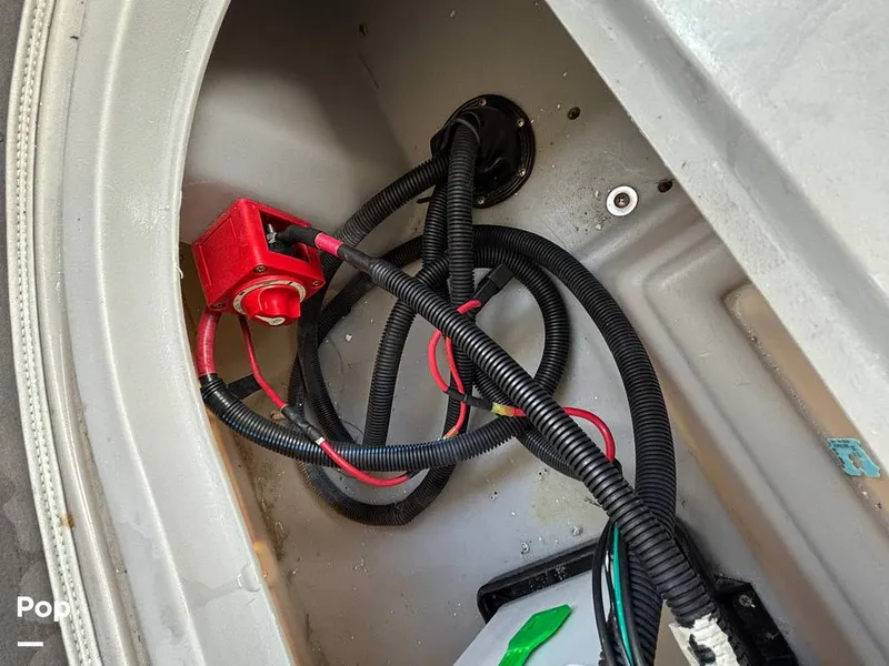 Slide: The Image of Bennington SX23 2023 - 16329123